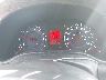 JNKBV61F58M****** Salvamento 2008 Infiniti G35x en Dallas