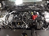 3N1AB8BV9MY****** Reparables 2021 Nissan Sentra en Portland Gorham