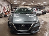 3N1AB8BV9MY****** Usados 2021 Nissan Sentra en Estado de Maine