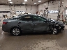 3N1AB8BV9MY****** Reparables 2021 Nissan Sentra en Estado de Maine