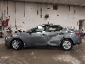 3N1AB8BV9MY****** Salvamento 2021 Nissan Sentra