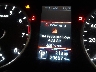3N1AB8BV9MY****** Destrozados 2021 Nissan Sentra
