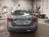 3N1AB8BV9MY****** Usados 2021 Nissan Sentra