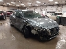 3N1AB8BV9MY****** Salvamento y Destrozados 2021 Nissan Sentra en Portland Gorham