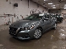 3N1AB8BV9MY****** Usados y Reparables 2021 Nissan Sentra en Portland Gorham