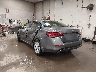 3N1AB8BV9MY****** Salvamento y Reparables 2021 Nissan Sentra en Portland Gorham
