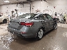 3N1AB8BV9MY****** Salvamento y Destrozados 2021 Nissan Sentra en Estado de Maine
