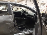 3N1AB8BV9MY****** Usados y Reparables 2021 Nissan Sentra en Estado de Maine