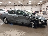 3N1AB8BV9MY****** Salvamento y Reparables 2021 Nissan Sentra en Estado de Maine