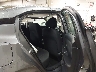 3N1AB8BV9MY****** Destrozados 2021 Nissan Sentra en Portland Gorham
