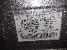 3N1AB8BV9MY****** Usados 2021 Nissan Sentra en Portland Gorham
