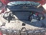 3C4NJDCB8NT****** Repairable 2022 Jeep Compass in Appleton