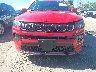 3C4NJDCB8NT****** Wrecked 2022 Jeep Compass in Wisconsin State