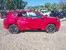 3C4NJDCB8NT****** Used 2022 Jeep Compass in Wisconsin State