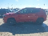 3C4NJDCB8NT****** Repairable 2022 Jeep Compass in Wisconsin State