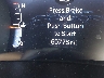 3C4NJDCB8NT****** Salvage 2022 Jeep Compass