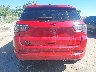 3C4NJDCB8NT****** Wrecked 2022 Jeep Compass