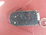 3C4NJDCB8NT****** Salvage 2022 Jeep Compass in Wisconsin State