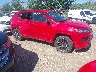 3C4NJDCB8NT****** Salvage and Wrecked 2022 Jeep Compass in Appleton