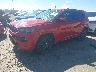 3C4NJDCB8NT****** Used and Repairable 2022 Jeep Compass in Appleton