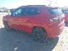 3C4NJDCB8NT****** Salvage and Repairable 2022 Jeep Compass in Appleton