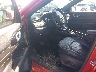 3C4NJDCB8NT****** Used and Repairable 2022 Jeep Compass in Wisconsin State