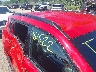 3C4NJDCB8NT****** Salvage and Repairable 2022 Jeep Compass in Wisconsin State