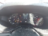 3C4NJDCB8NT****** Salvage 2022 Jeep Compass in Appleton