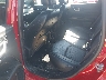 3C4NJDCB8NT****** Wrecked 2022 Jeep Compass in Appleton