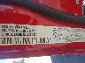 3C4NJDCB8NT****** Used 2022 Jeep Compass in Appleton