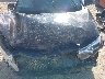 2T3DFREVXGW****** Repairable 2016 Toyota RAV4 in Chicago South