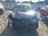 2T3DFREVXGW****** Salvage 2016 Toyota RAV4 in Illinois State