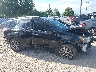2T3DFREVXGW****** Wrecked 2016 Toyota RAV4 in Illinois State