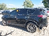 2T3DFREVXGW****** Used 2016 Toyota RAV4 in Illinois State