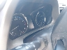 2T3DFREVXGW****** Repairable 2016 Toyota RAV4 in Illinois State