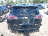 2T3DFREVXGW****** Salvage 2016 Toyota RAV4