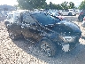2T3DFREVXGW****** Salvage and Wrecked 2016 Toyota RAV4 in Chicago South