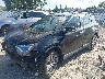 2T3DFREVXGW****** Used and Repairable 2016 Toyota RAV4 in Chicago South