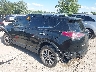 2T3DFREVXGW****** Salvage and Repairable 2016 Toyota RAV4 in Chicago South