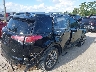 2T3DFREVXGW****** Salvage and Wrecked 2016 Toyota RAV4 in Illinois State