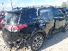 2T3DFREVXGW****** Salvage and Repairable 2016 Toyota RAV4 in Illinois State