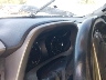2T3DFREVXGW****** Salvage 2016 Toyota RAV4 in Chicago South