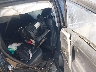 2T3DFREVXGW****** Wrecked 2016 Toyota RAV4 in Chicago South