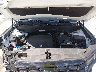 KM8R3DGE0SU****** Reparables 2025 Hyundai Palisade en Portland Gorham