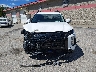 KM8R3DGE0SU****** Destrozados 2025 Hyundai Palisade en Estado de Maine