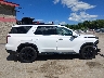 KM8R3DGE0SU****** Usados 2025 Hyundai Palisade en Estado de Maine