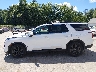 KM8R3DGE0SU****** Reparables 2025 Hyundai Palisade en Estado de Maine