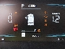 KM8R3DGE0SU****** Salvamento 2025 Hyundai Palisade