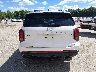 KM8R3DGE0SU****** Destrozados 2025 Hyundai Palisade
