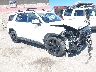 KM8R3DGE0SU****** Salvamento y Destrozados 2025 Hyundai Palisade en Portland Gorham